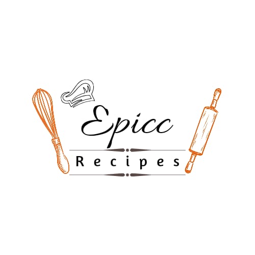 epiccrecipes.com